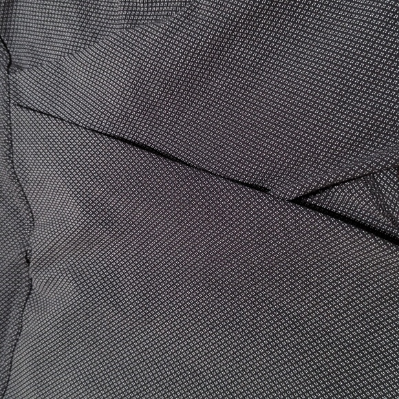 LULULEMON ATHLETICA WOMEN'S PANTS - Picture 14 of 16